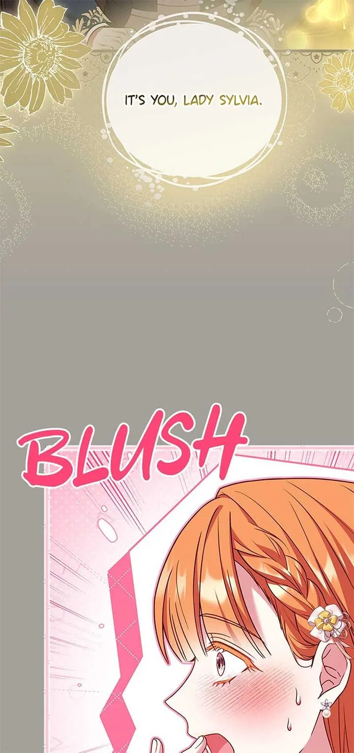 The Price of Breaking Up Chapter 101 page 45