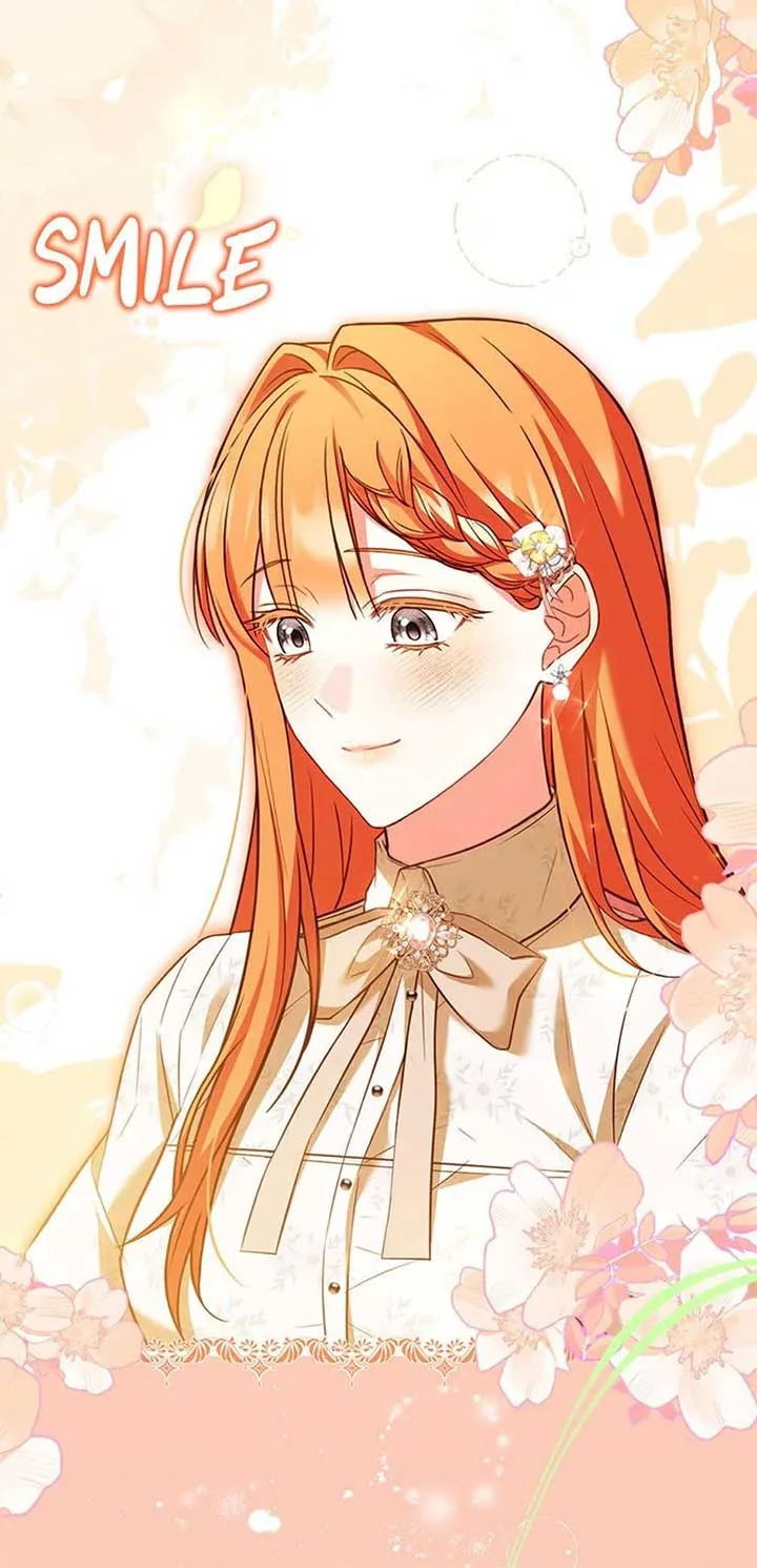 The Price of Breaking Up Chapter 101 page 50