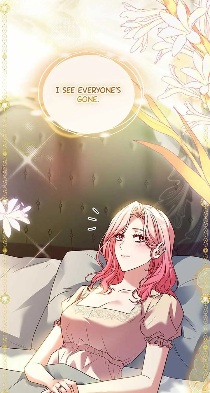 The Price of Breaking Up Chapter 101 page 62