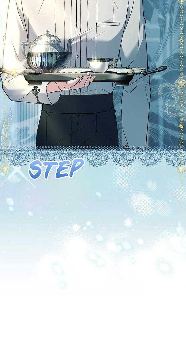 The Price of Breaking Up Chapter 101 page 64