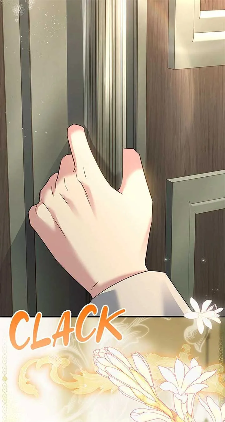 The Price of Breaking Up Chapter 101 page 61