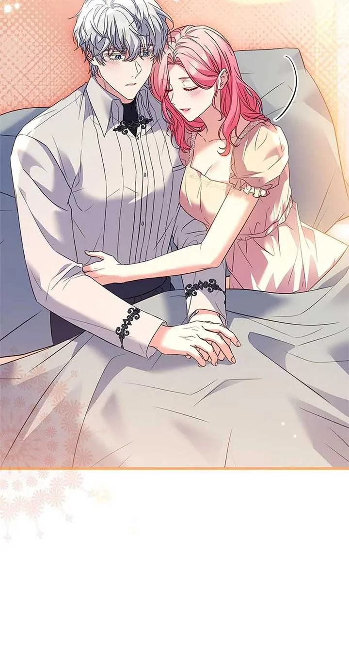 The Price of Breaking Up Chapter 101 page 80
