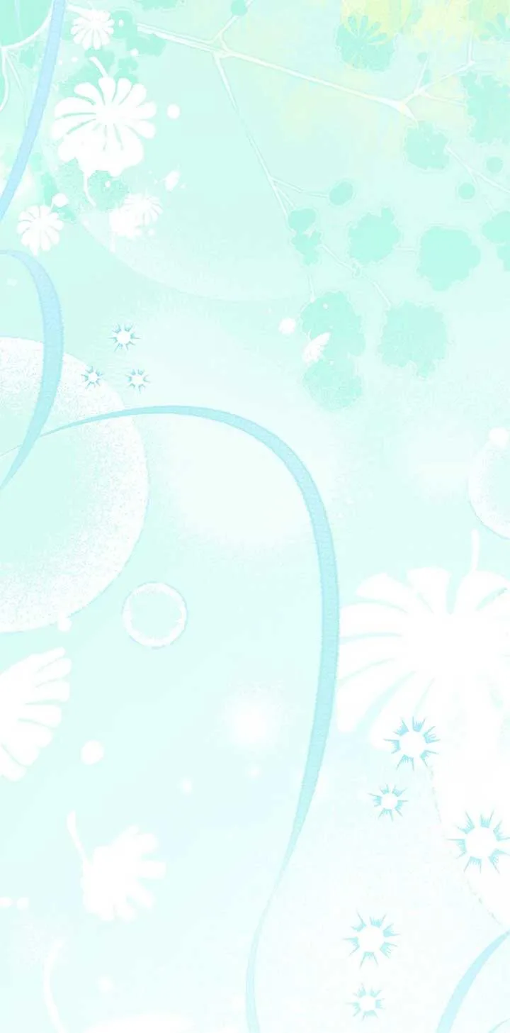 The Price of Breaking Up Chapter 101 page 85