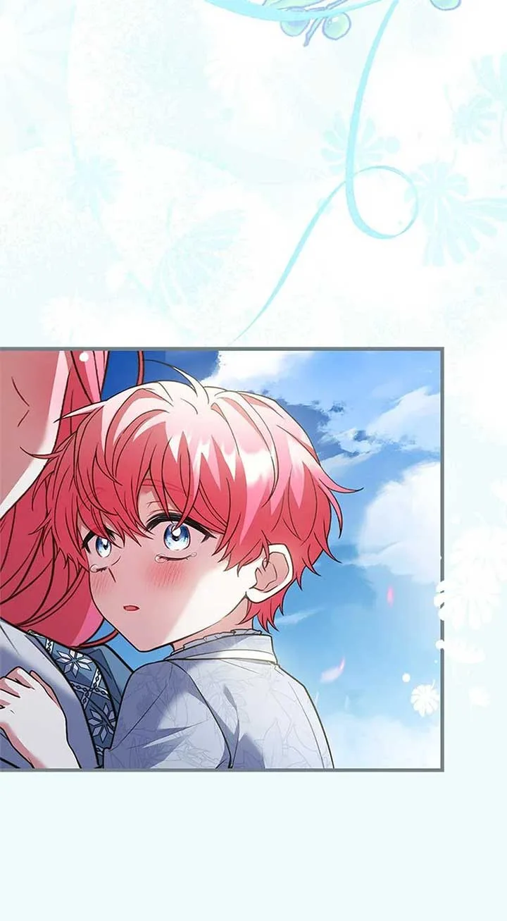 The Price of Breaking Up Chapter 101 page 91