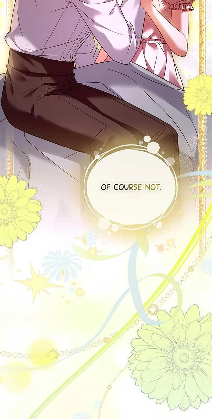 The Price of Breaking Up Chapter 101 page 73