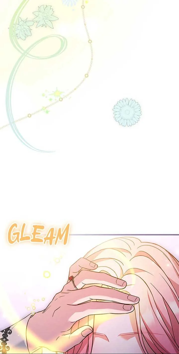 The Price of Breaking Up Chapter 101 page 74