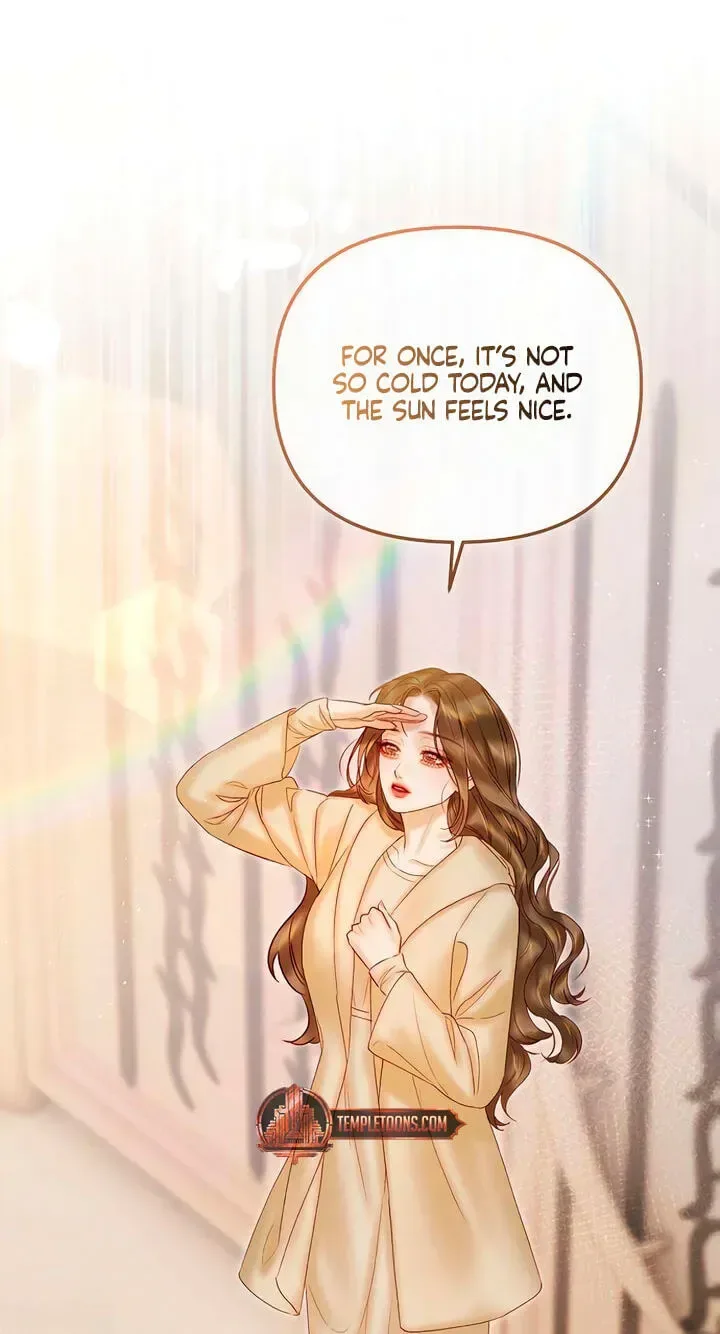 The Price of Instinct Chapter 36 page 62