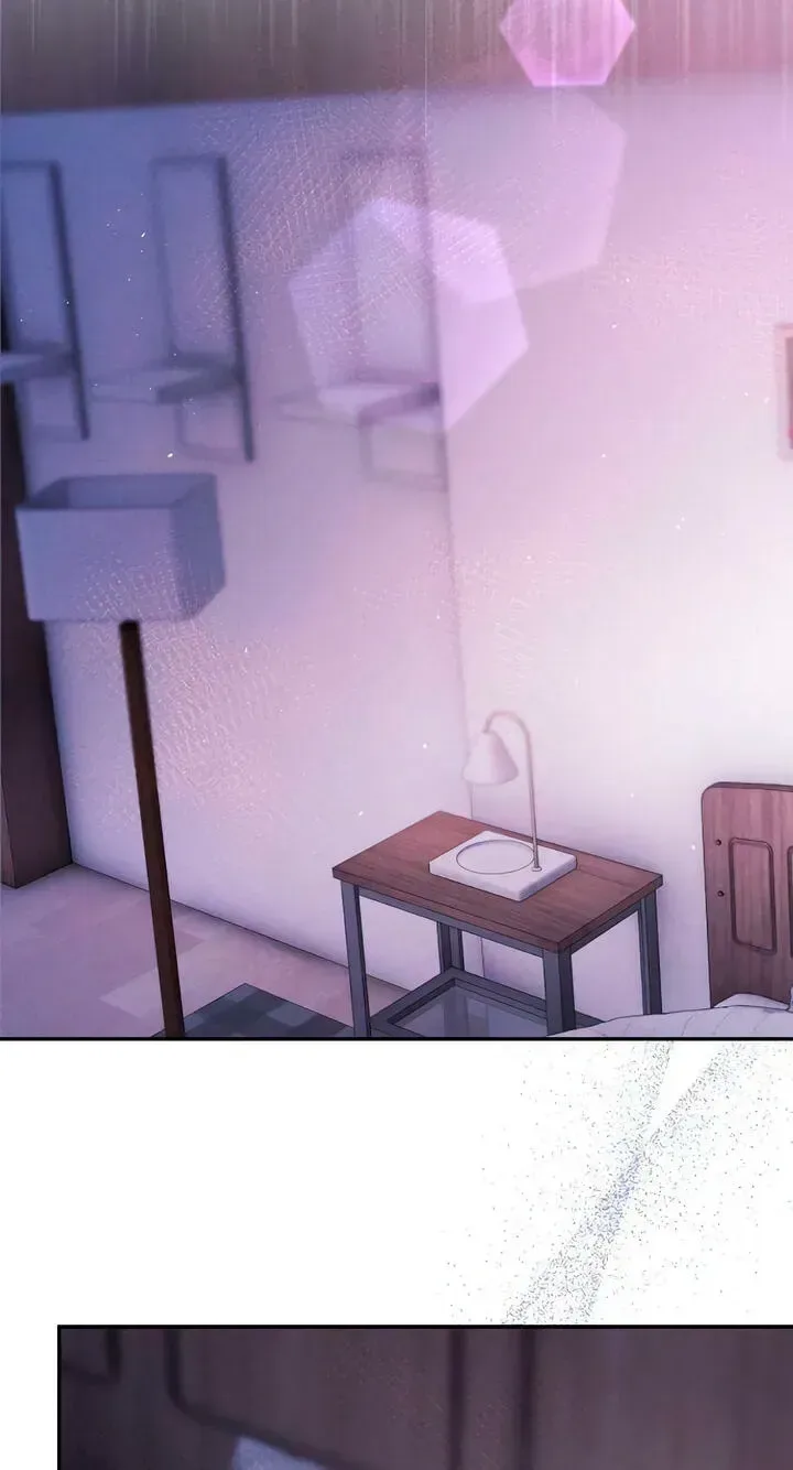 The Price of Instinct Chapter 36 page 2
