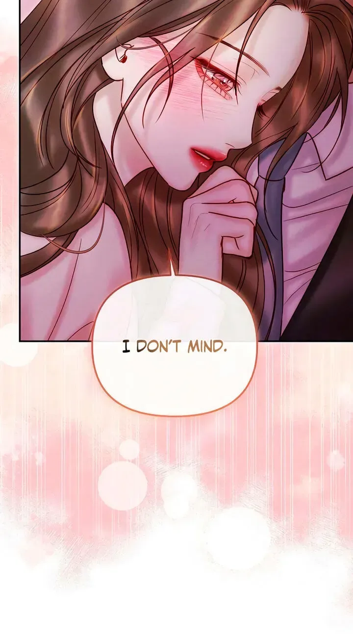 The Price of Instinct Chapter 36 page 33