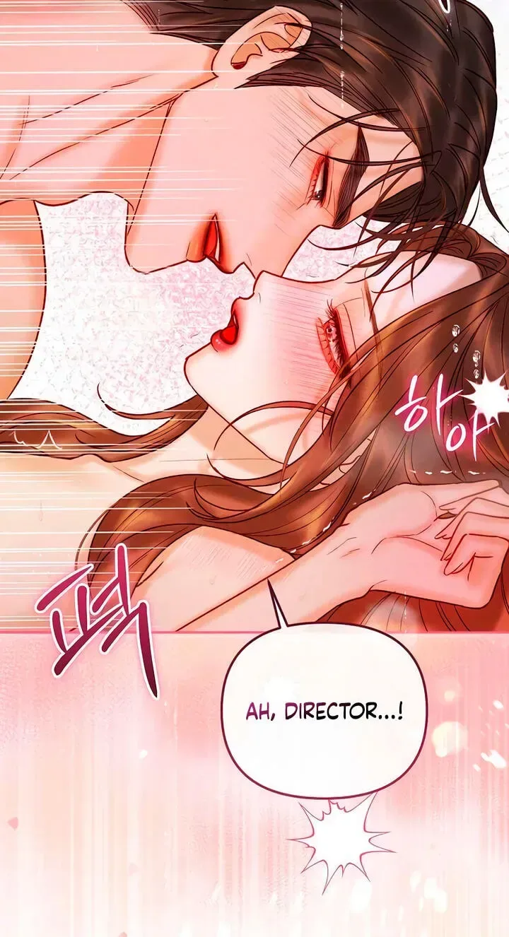 The Price of Instinct Chapter 36 page 46