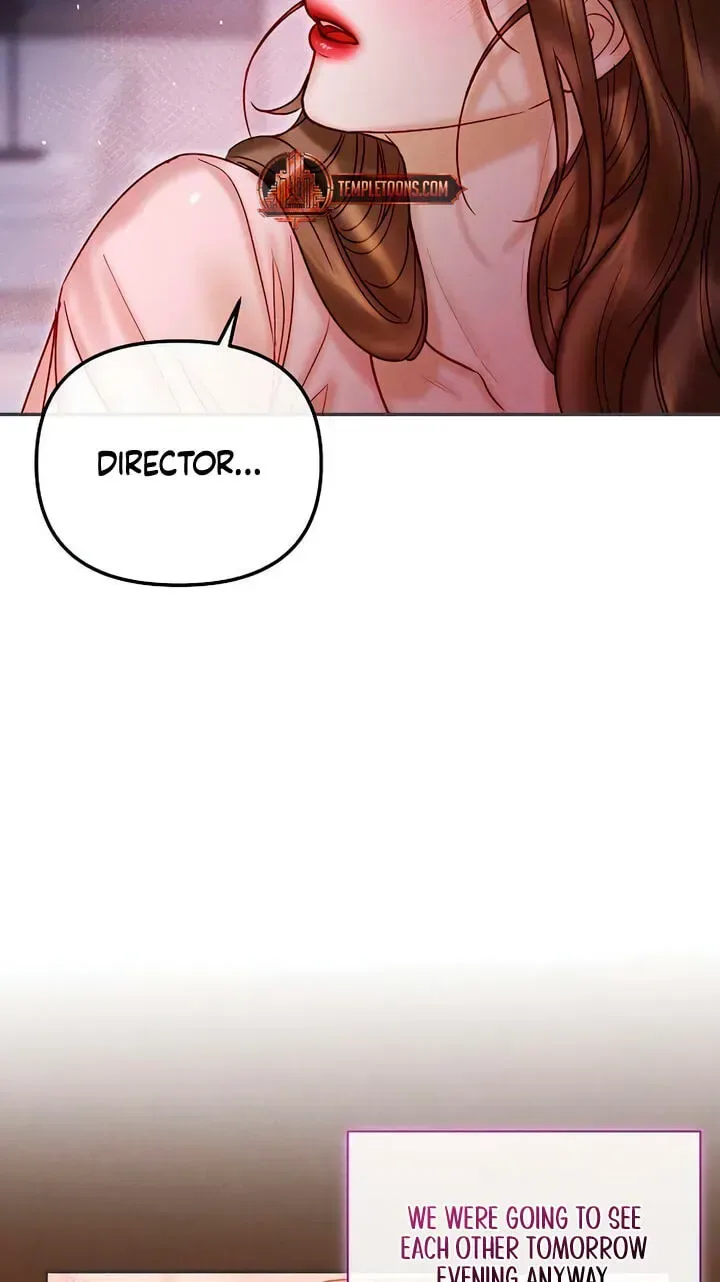 The Price of Instinct Chapter 36 page 11