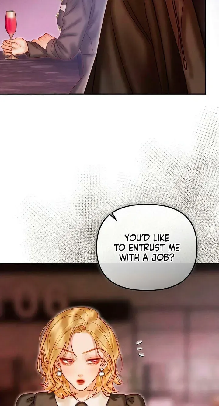 The Price of Instinct Chapter 36 page 54
