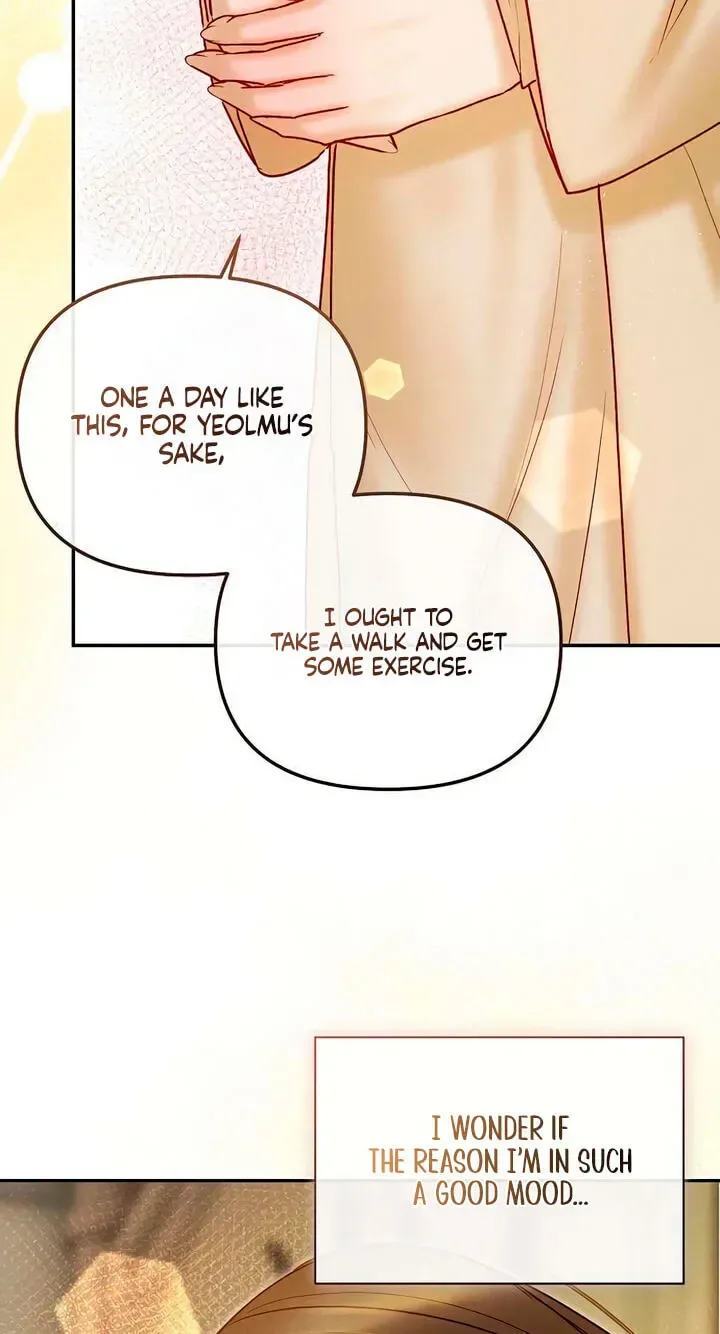 The Price of Instinct Chapter 36 page 64