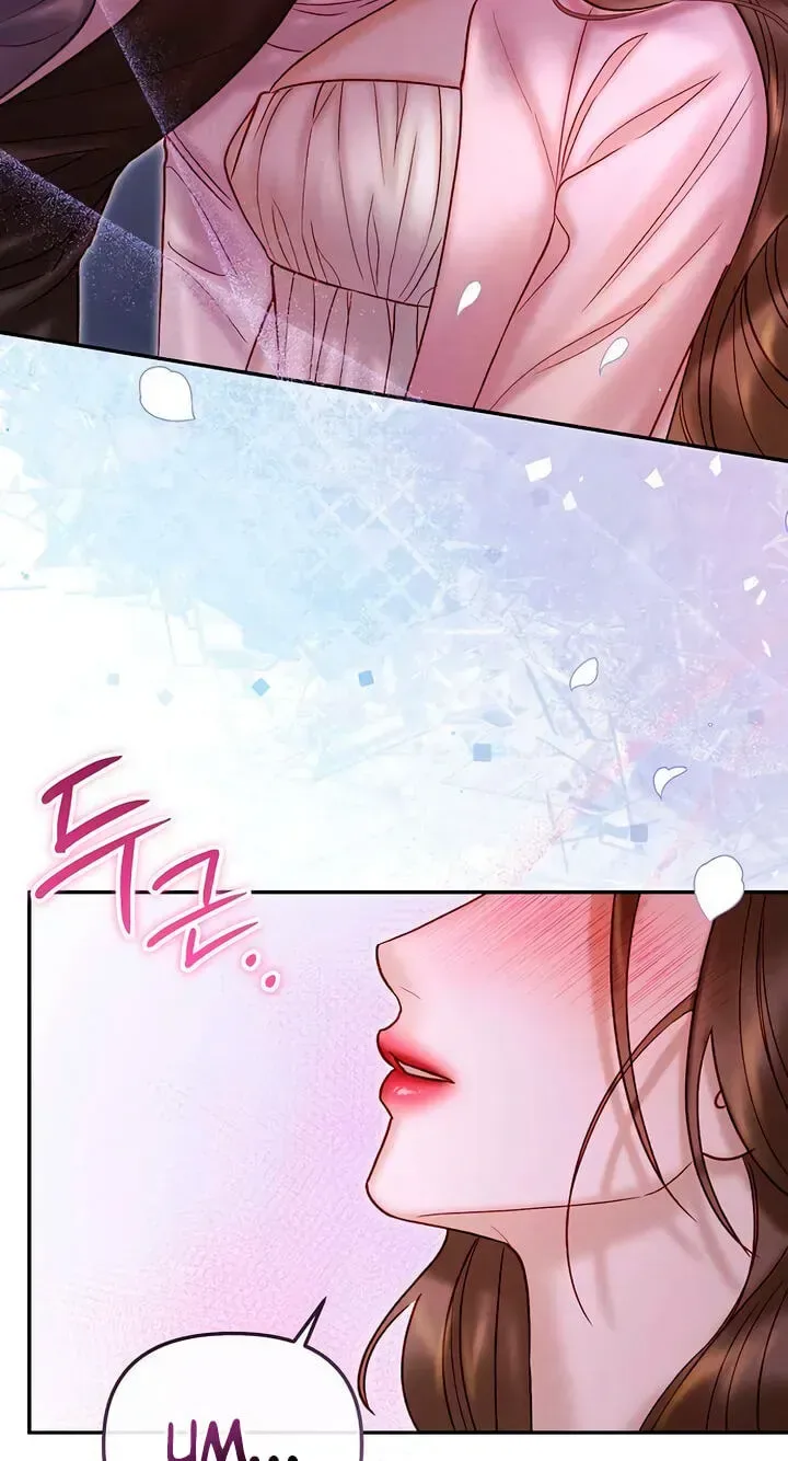 The Price of Instinct Chapter 36 page 24