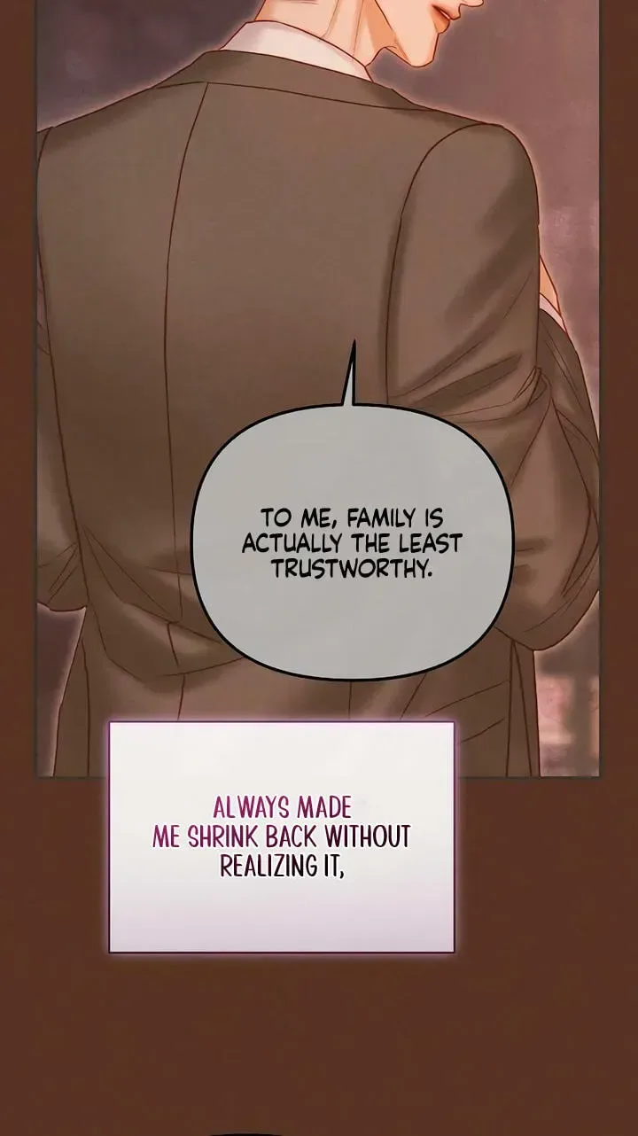 The Price of Instinct Chapter 36 page 16