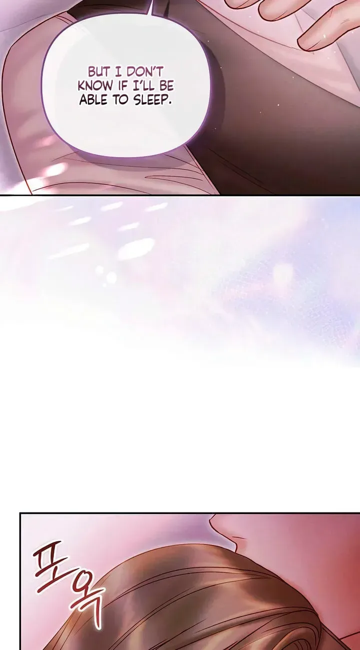 The Price of Instinct Chapter 36 page 32