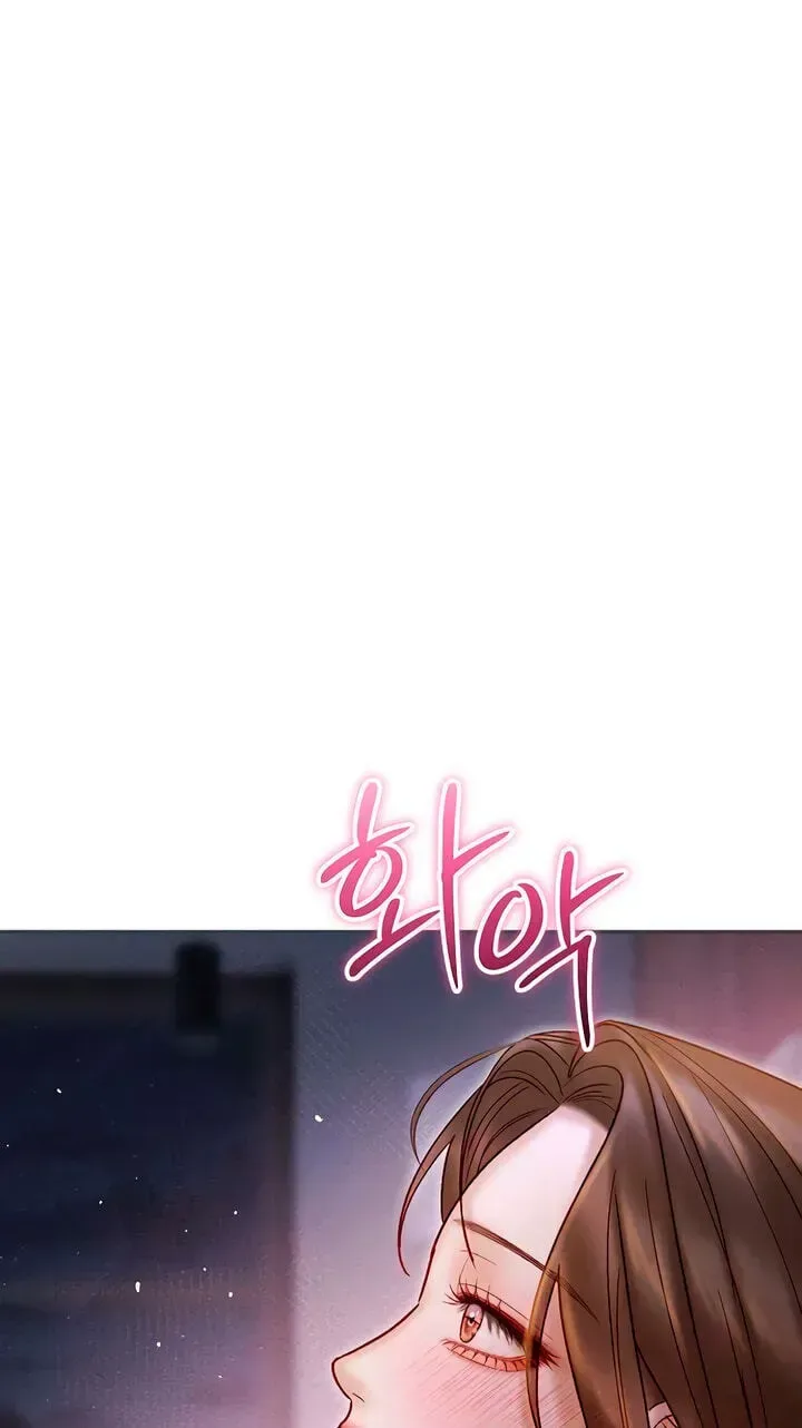 The Price of Instinct Chapter 36 page 10