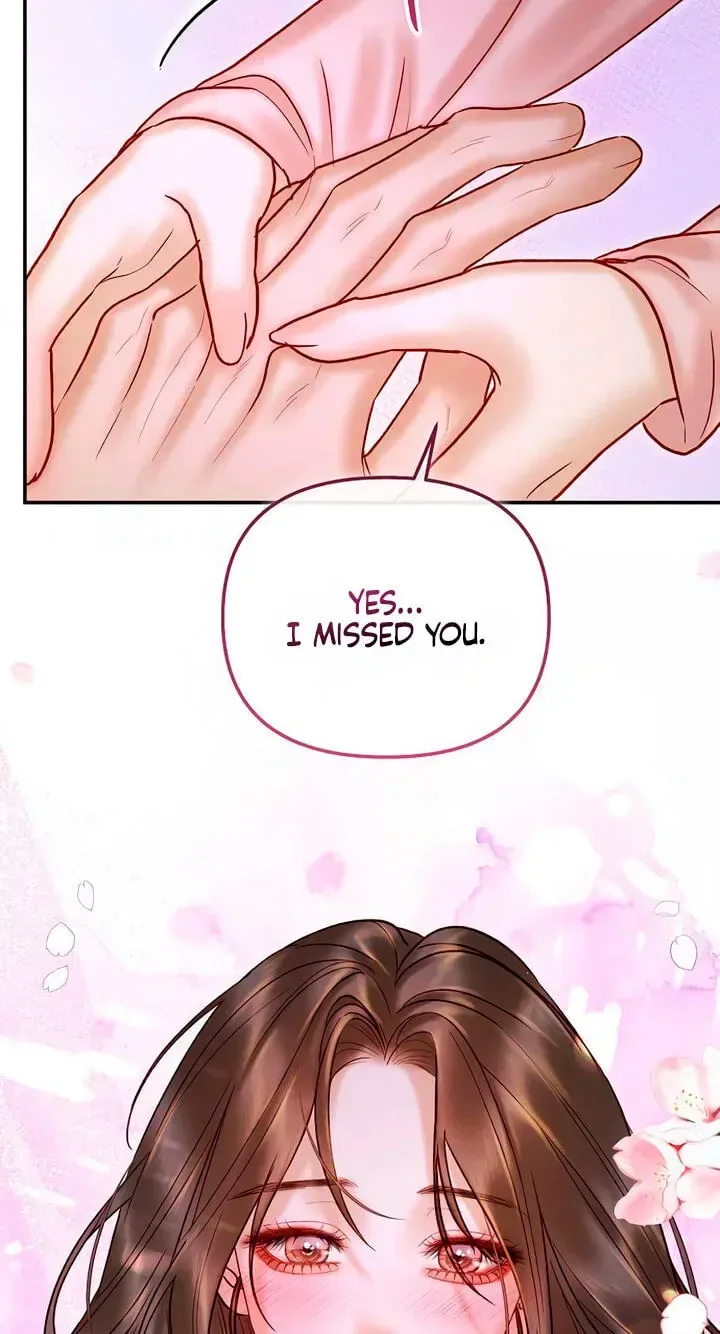 The Price of Instinct Chapter 36 page 20