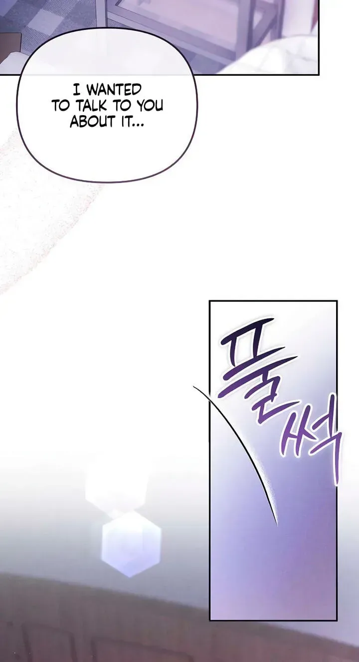 The Price of Instinct Chapter 36 page 26