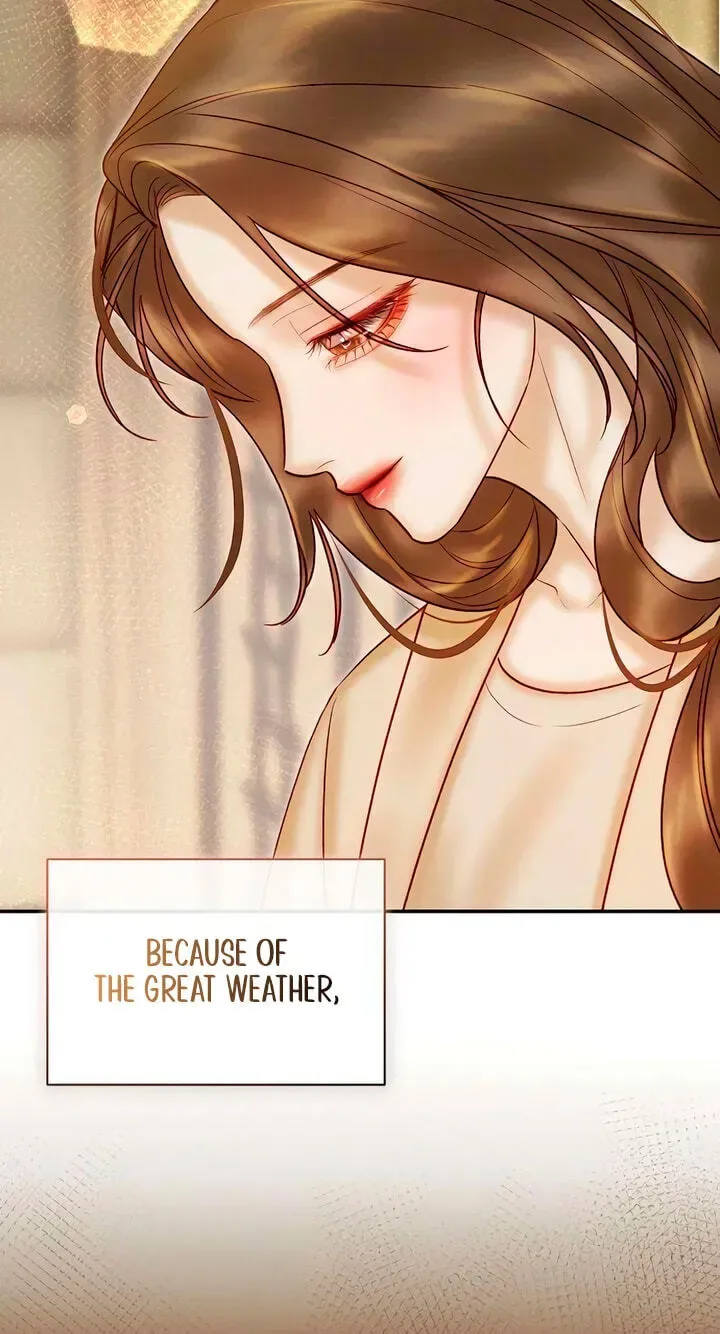 The Price of Instinct Chapter 36 page 65