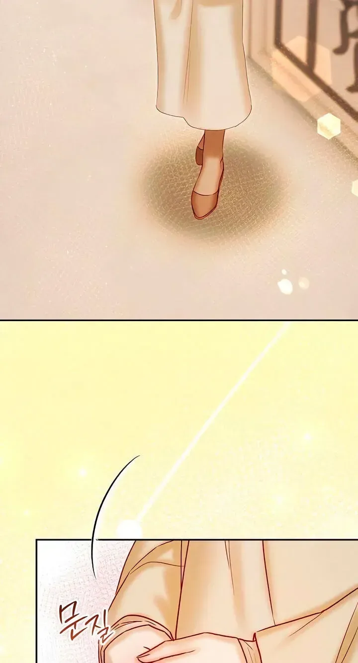 The Price of Instinct Chapter 36 page 63