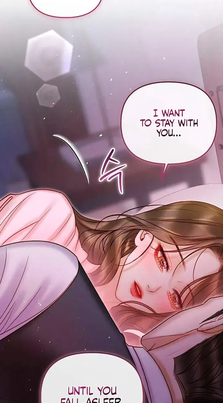 The Price of Instinct Chapter 36 page 29