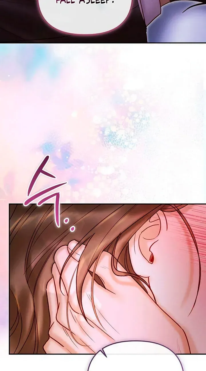 The Price of Instinct Chapter 36 page 30