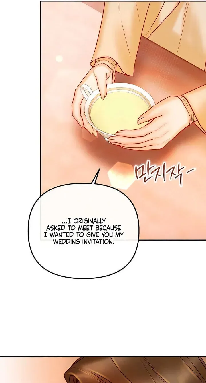 The Price of Instinct Chapter 37 page 34
