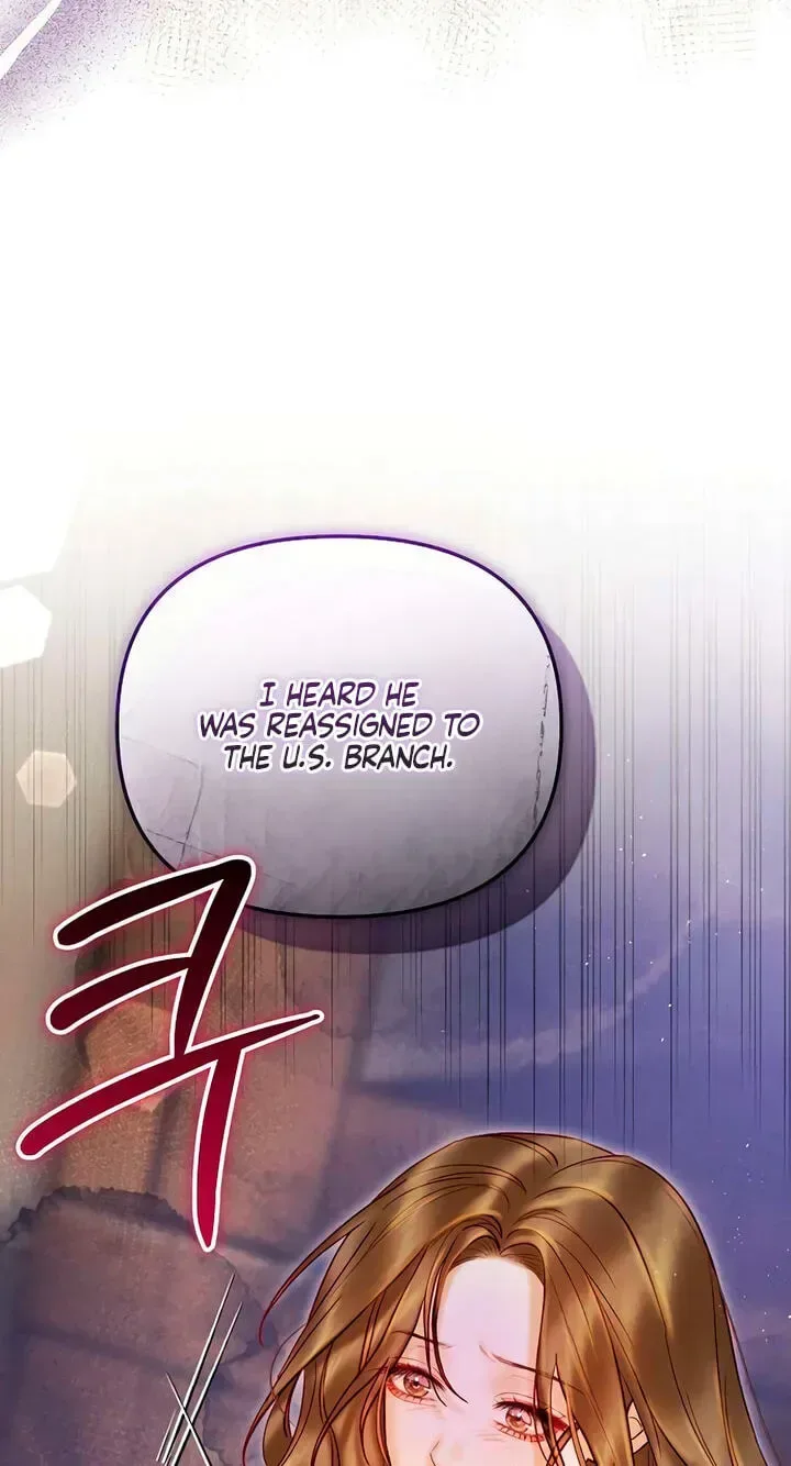 The Price of Instinct Chapter 37 page 40