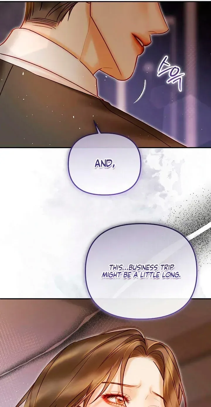 The Price of Instinct Chapter 37 page 63