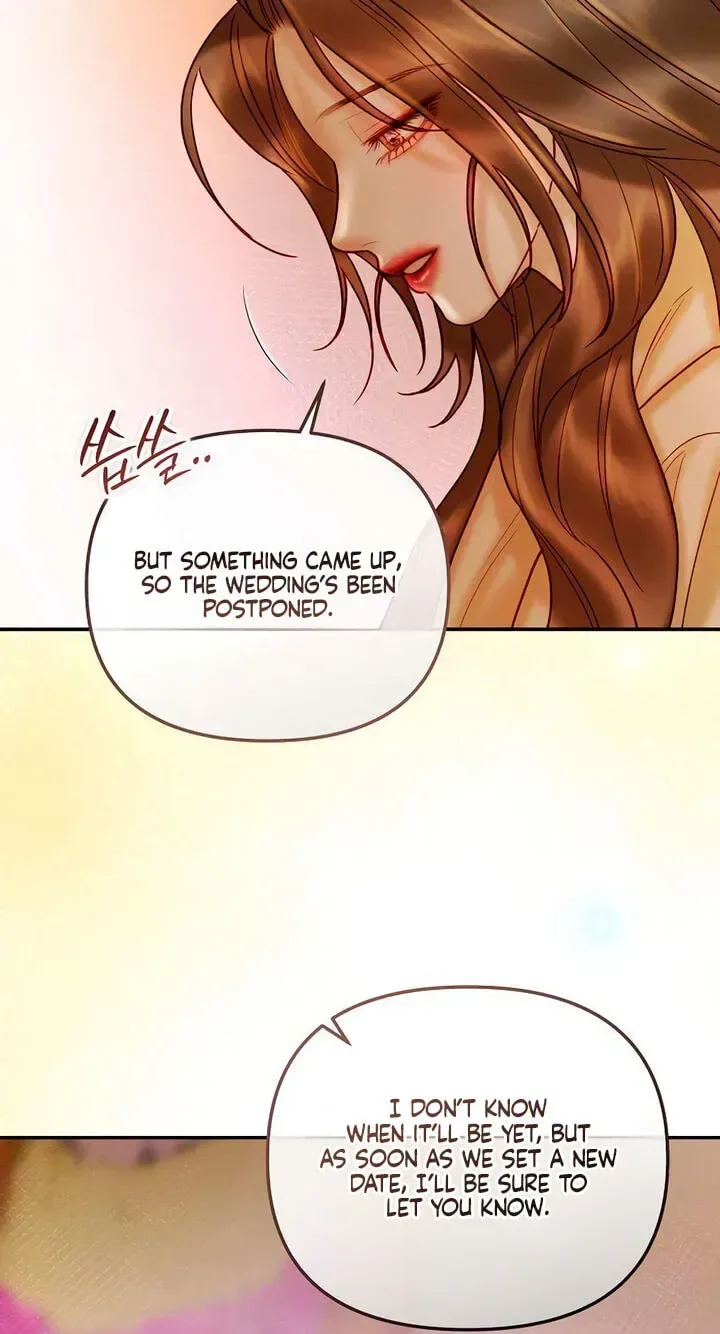 The Price of Instinct Chapter 37 page 35