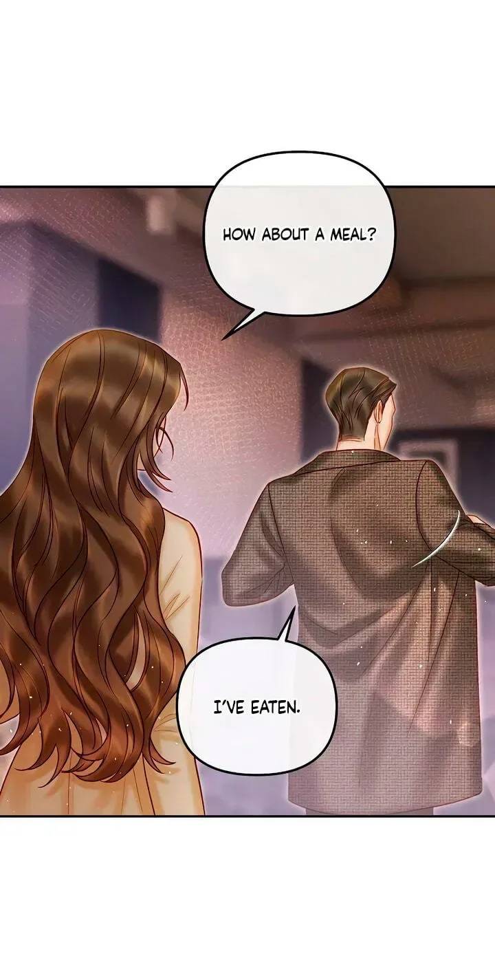 The Price of Instinct Chapter 37 page 60