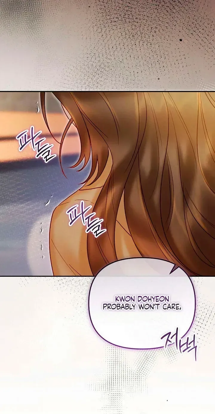 The Price of Instinct Chapter 37 page 24
