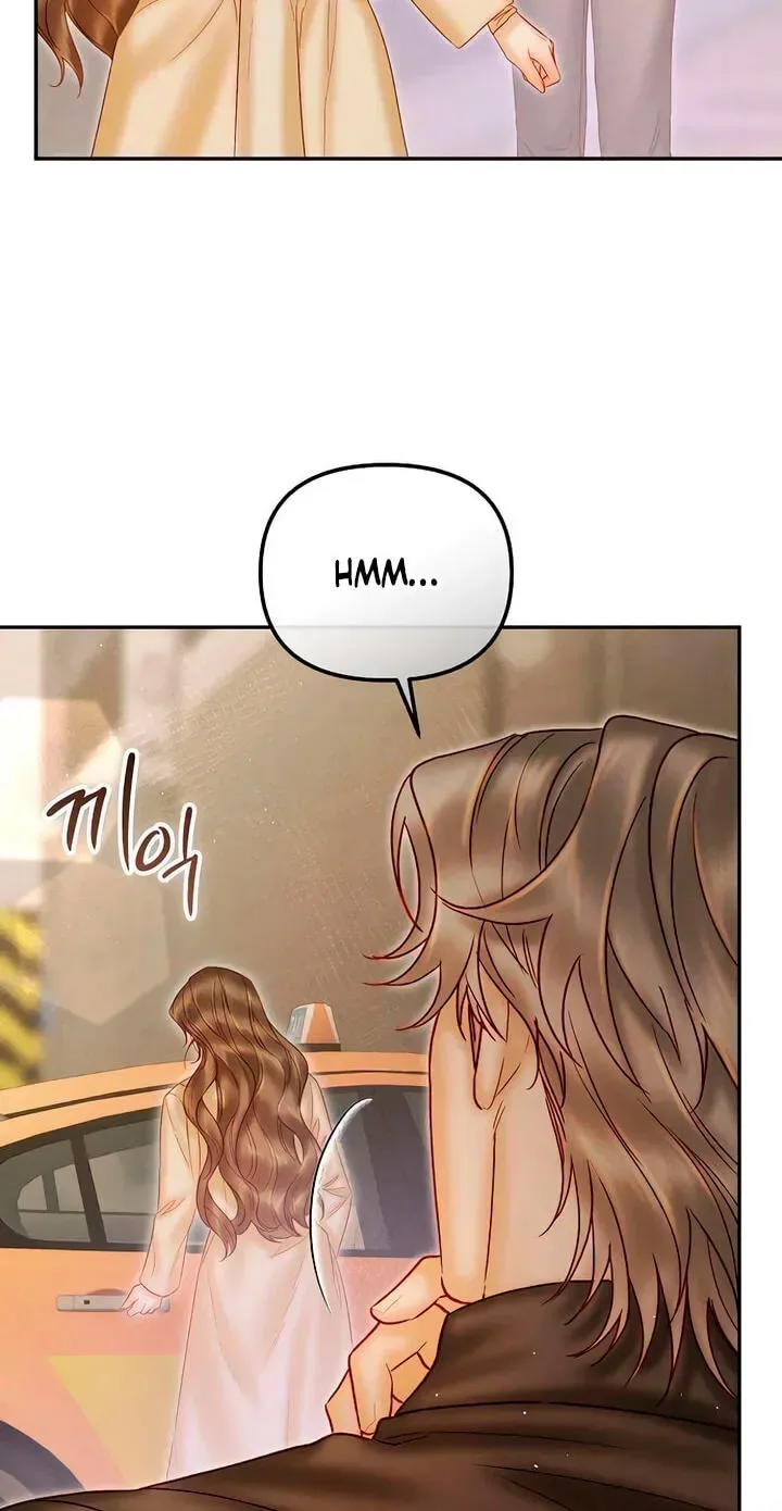 The Price of Instinct Chapter 37 page 19