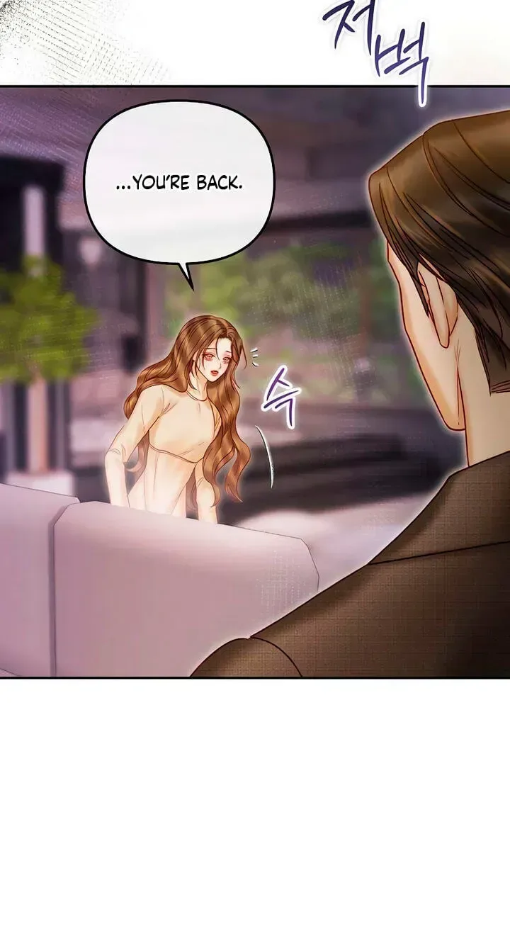 The Price of Instinct Chapter 37 page 59