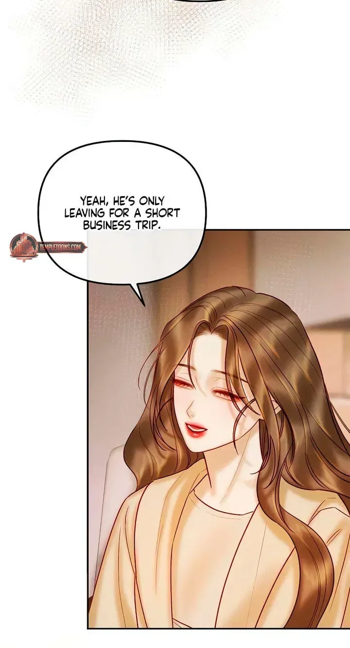 The Price of Instinct Chapter 37 page 38