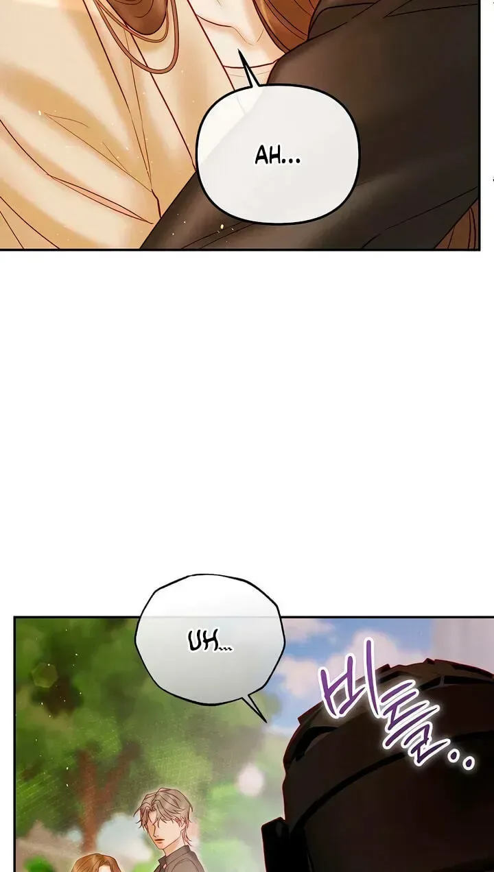 The Price of Instinct Chapter 37 page 2
