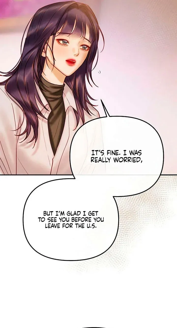 The Price of Instinct Chapter 37 page 36