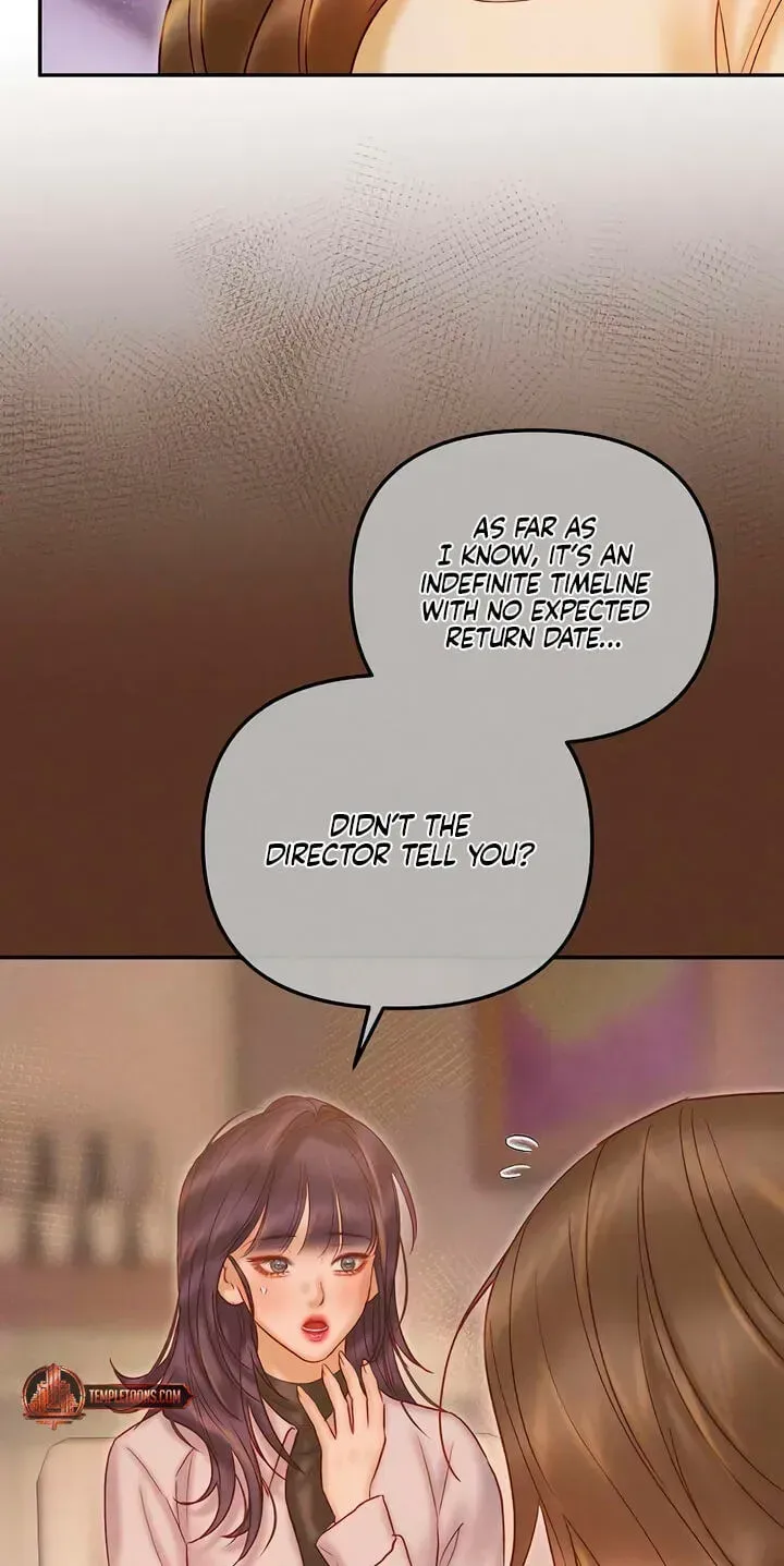 The Price of Instinct Chapter 37 page 46