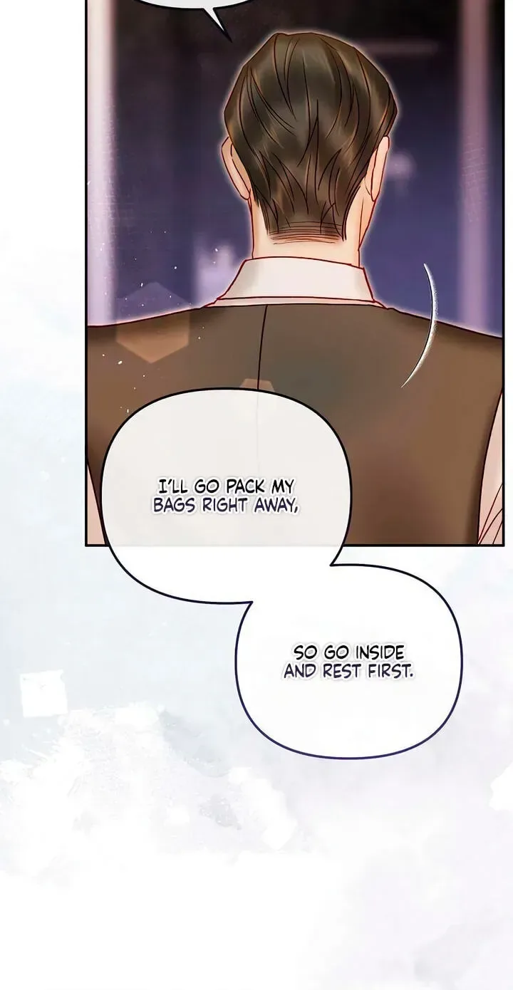 The Price of Instinct Chapter 37 page 62