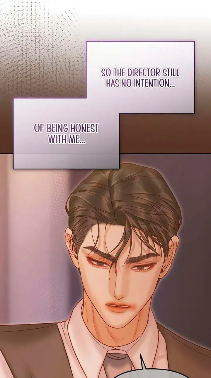 The Price of Instinct Chapter 37 page 68