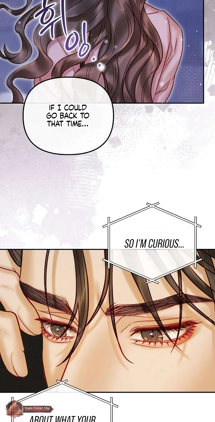 The Price of Instinct Chapter 41 page 4