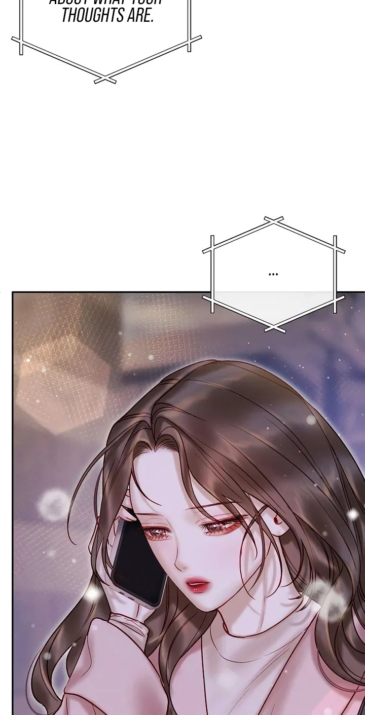 The Price of Instinct Chapter 41 page 5