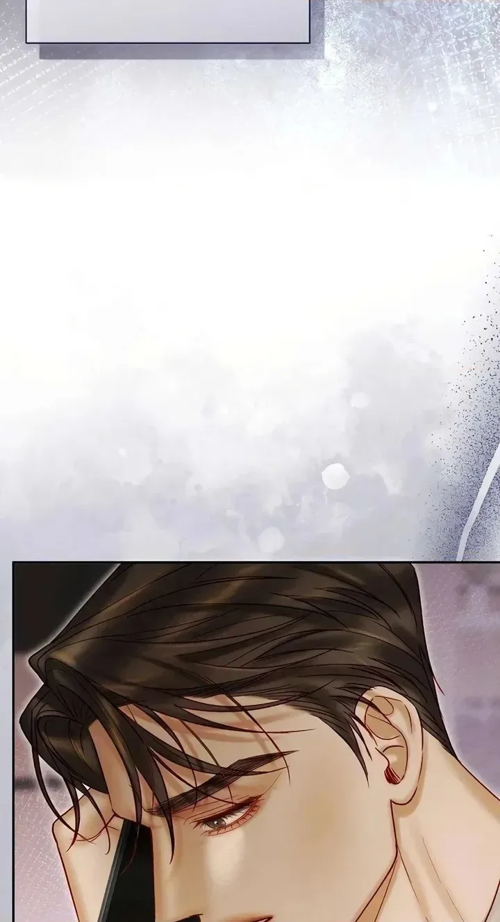 The Price of Instinct Chapter 41 page 10