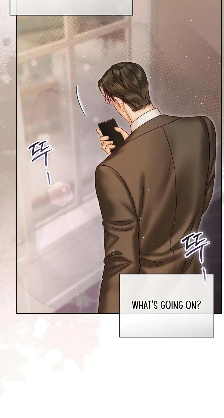 The Price of Instinct Chapter 41 page 32