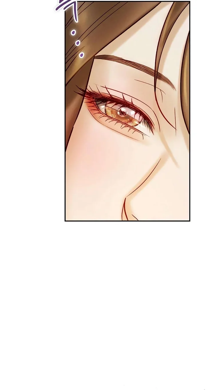 The Price of Instinct Chapter 41 page 42