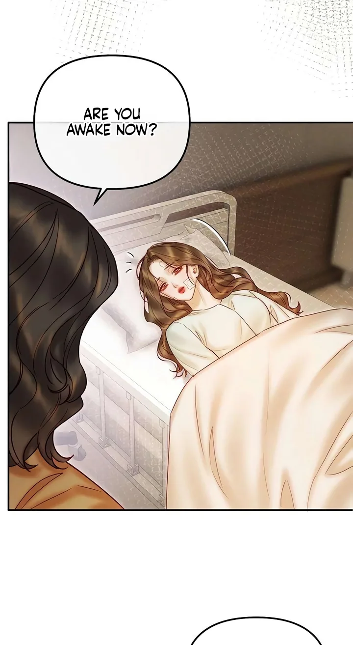 The Price of Instinct Chapter 41 page 44