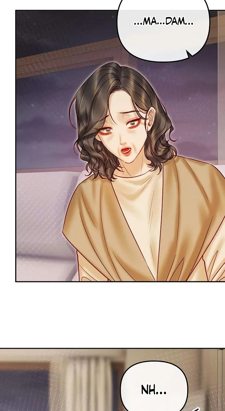 The Price of Instinct Chapter 41 page 45