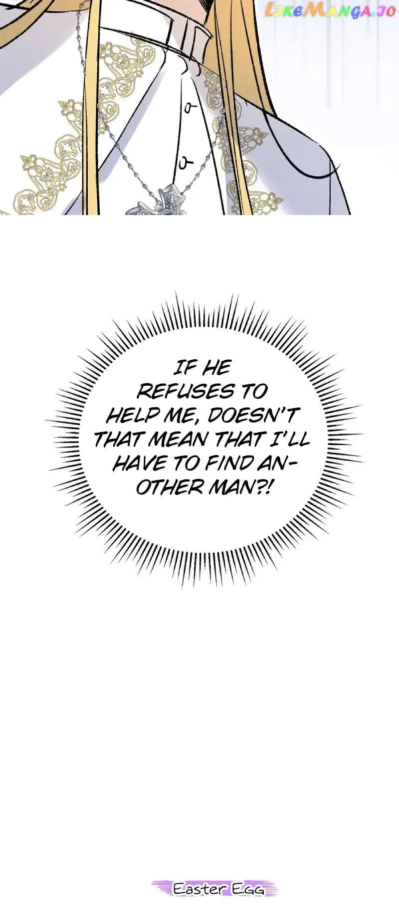 The Priest Dreaming of a Dragon Chapter 3 page 38