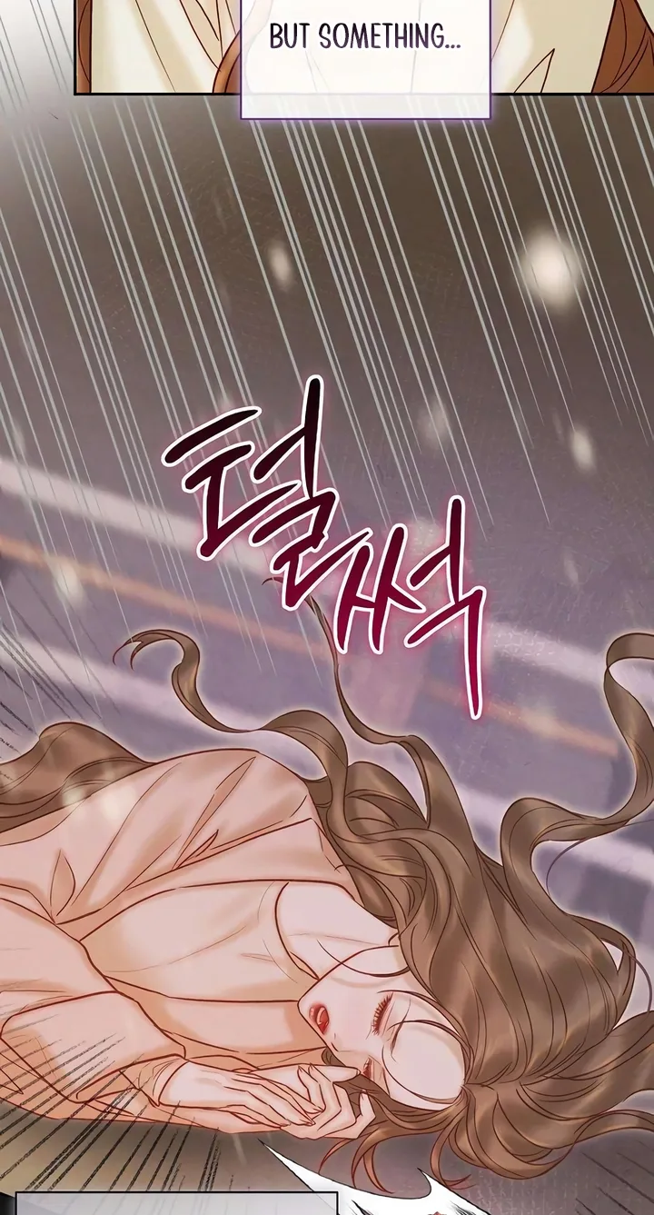 The Price of Instinct Chapter 41 page 57